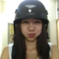Cùng Phượt