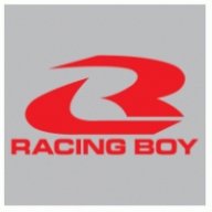 RacingBoy