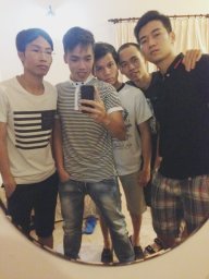 ducphuong