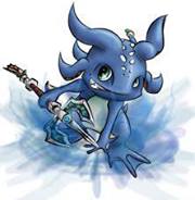 Trung