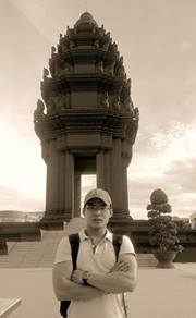 Huyphan1402