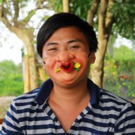 Xam Huyền