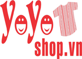 yoyoshop.vn