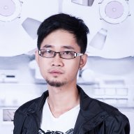 ZeroA1