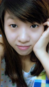 Akiko Chan
