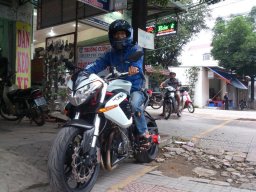 Đức Trường