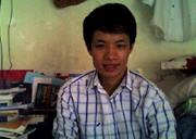 nguyenluc