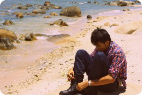 noalone86