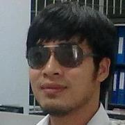 Trần Ngọc Phúc