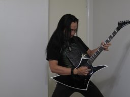 Thunderocker