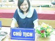 phuonglienlaw