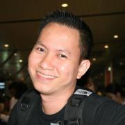 kenny28