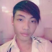 nhokbisock
