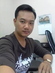 danny