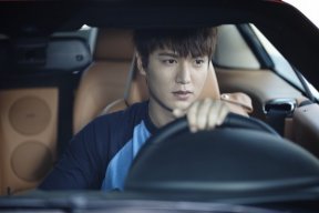 Kim Tan