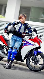 Grace Trần