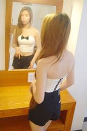 vi.chuu
