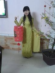 Đứa Con Của Gió