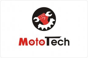 Mototech Hà Nội
