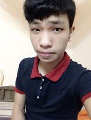 Nắng Ấm Xa Đân