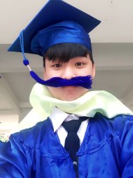 Huỳnh Nô