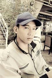 Nguyênpr
