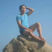 khoamc