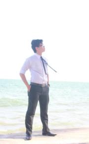 KEYMASTER