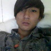 hoang anh khoa
