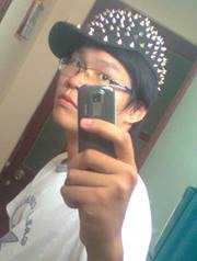 võ sơn