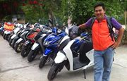 Ăn Mày Chín Kiếp