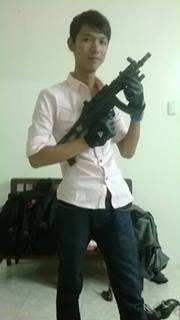 yen quoc