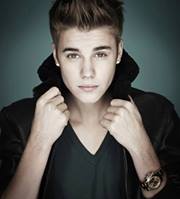 JustinKaka
