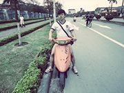 sonisall