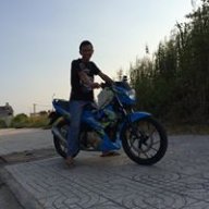 Kiệt raider