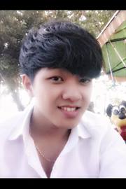 BiaeKid