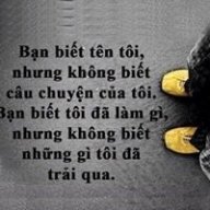 Sadkid