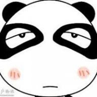 mrheo95