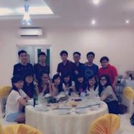 Cf.YuuRie