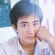 Hữu Danh