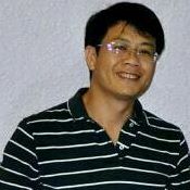 nlephong