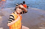 nguyenchung