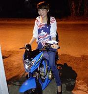 Phu trantrung