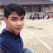 Duy Tân