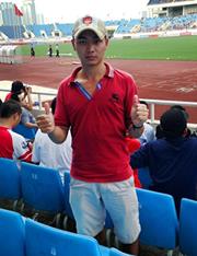 huuleq
