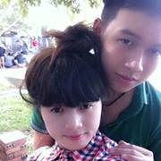 huythanhnguyen