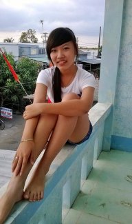 Lụa Phạm
