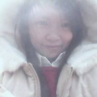 Nguyễn Hanh