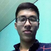 Hoang Fly