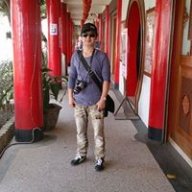 Nguyễn Phú Thực